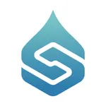 Sweat it Sauna Studio icon