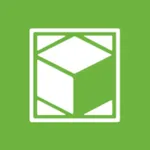 Caixanet Mobile icon