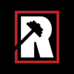 Resolute Training icon