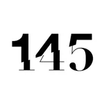 Le 145 icon