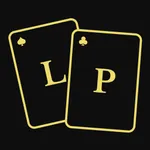 LunePoker icon