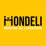 MD - Servise de Livraison icon