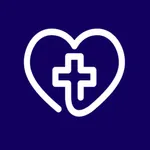 MyMedjob icon
