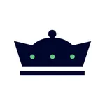 Mr Room Service icon