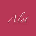 前田敦子 Official App icon