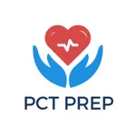 Patient Care Technician Test icon