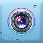 HD Camera & HD Photo icon