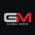 Global Movie.. icon