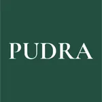 PUDRA • Доставка в Волковыске icon