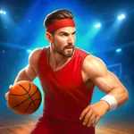 Basketball Master: Dunk Hero icon