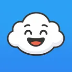 AI Journal & Coach: Fafo icon