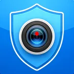 Hidden Camera Detector Spy App icon