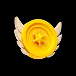 PerkZ - Kids Chores & Rewards icon