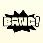 Bang! Vertical Comics icon