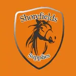 Shorefields Supplies icon