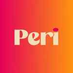 My Peri icon