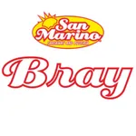 San Marino Bray icon