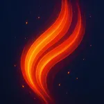 AI Video Generator - Fyra icon