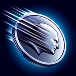 Coin Soccer - Finger Football icon