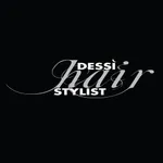 Dessi Hair Stylist icon