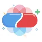 My Prescription app icon