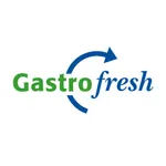 Gastrofresh icon
