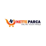 Netteparca.com.tr icon
