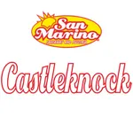 San Marino Castleknock icon