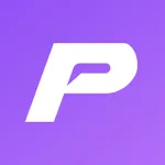 PullAI: Become Magnetic Now icon