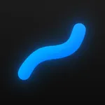 Chart AI – Trading Scanner icon