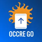 OCCRE icon