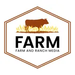 Farm and Ranch Media icon