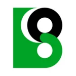 Albassami Transport icon