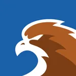 Falcon: Secure Messenger icon