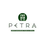 Petra Mediterranean Grill icon