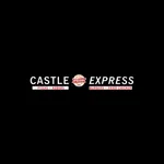 Castle Pizza Express icon
