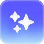 BypassAI: Humanizer & Detector icon