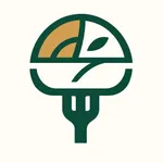 Programme nutrition: SmartMeal icon