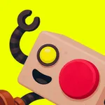 Stupido: Voice To-Dos icon