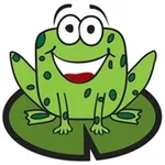 Froggy's Sandwiches icon