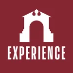 RCNJ Experience icon