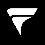The Fitness Company App icon