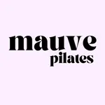 Mauve Pilates icon