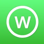Messenger Web for WhatsApp icon