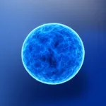 Rigel AI Film Generator icon