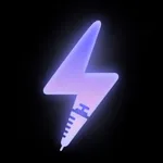 MeAgain: GLP-1 all-in-one app icon