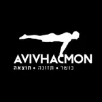 AvivFit icon