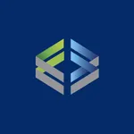 Banca Móvil - Futuro Lamanense icon