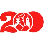 Sucre Bicentenario icon