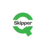 QSkipper icon